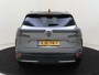 Renault Espace E-Tech full hybrid 200 techno 7p. | Automaat | Navigatie | Achteruitrijcamera