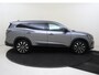 Renault Espace E-Tech full hybrid 200 techno 7p. | Automaat | Navigatie | Achteruitrijcamera