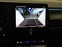 Renault Espace E-Tech full hybrid 200 techno 7p. | Automaat | Navigatie | Achteruitrijcamera