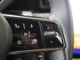 Renault Espace E-Tech full hybrid 200 techno 7p. | Automaat | Navigatie | Achteruitrijcamera