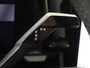Renault Espace E-Tech full hybrid 200 techno 7p. | Automaat | Navigatie | Achteruitrijcamera