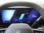 Renault Espace E-Tech full hybrid 200 techno 7p. | Automaat | Navigatie | Achteruitrijcamera