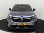 Renault Espace E-Tech full hybrid 200 techno 7p. | Automaat | Navigatie | Achteruitrijcamera