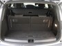 Renault Espace E-Tech full hybrid 200 techno 7p. | Automaat | Navigatie | Achteruitrijcamera