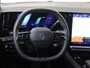 Renault Espace E-Tech full hybrid 200 techno 7p. | Automaat | Navigatie | Achteruitrijcamera
