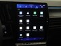 Renault Espace E-Tech full hybrid 200 techno 7p. | Automaat | Navigatie | Achteruitrijcamera