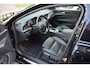 Opel Insignia Grand Sport 1.5 Turbo Exclusive AUTOM/PANO DAK/ADAP CRUISE/CARPLAY/CAMERA/LEDER//NL-AUTO/STOEL STUUR ACHTERBANK VERW