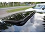 Opel Insignia Grand Sport 1.5 Turbo Exclusive AUTOM/PANO DAK/ADAP CRUISE/CARPLAY/CAMERA/LEDER//NL-AUTO/STOEL STUUR ACHTERBANK VERW