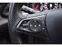 Opel Insignia Grand Sport 1.5 Turbo Exclusive AUTOM/PANO DAK/ADAP CRUISE/CARPLAY/CAMERA/LEDER//NL-AUTO/STOEL STUUR ACHTERBANK VERW
