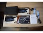 Opel Insignia Grand Sport 1.5 Turbo Exclusive AUTOM/PANO DAK/ADAP CRUISE/CARPLAY/CAMERA/LEDER//NL-AUTO/STOEL STUUR ACHTERBANK VERW