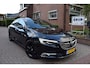 Opel Insignia Grand Sport 1.5 Turbo Exclusive AUTOM/PANO DAK/ADAP CRUISE/CARPLAY/CAMERA/LEDER//NL-AUTO/STOEL STUUR ACHTERBANK VERW