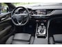 Opel Insignia Grand Sport 1.5 Turbo Exclusive AUTOM/PANO DAK/ADAP CRUISE/CARPLAY/CAMERA/LEDER//NL-AUTO/STOEL STUUR ACHTERBANK VERW