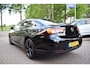 Opel Insignia Grand Sport 1.5 Turbo Exclusive AUTOM/PANO DAK/ADAP CRUISE/CARPLAY/CAMERA/LEDER//NL-AUTO/STOEL STUUR ACHTERBANK VERW