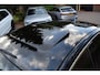 Opel Insignia Grand Sport 1.5 Turbo Exclusive AUTOM/PANO DAK/ADAP CRUISE/CARPLAY/CAMERA/LEDER//NL-AUTO/STOEL STUUR ACHTERBANK VERW