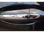Opel Insignia Grand Sport 1.5 Turbo Exclusive AUTOM/PANO DAK/ADAP CRUISE/CARPLAY/CAMERA/LEDER//NL-AUTO/STOEL STUUR ACHTERBANK VERW