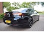 Opel Insignia Grand Sport 1.5 Turbo Exclusive AUTOM/PANO DAK/ADAP CRUISE/CARPLAY/CAMERA/LEDER//NL-AUTO/STOEL STUUR ACHTERBANK VERW