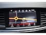 Opel Insignia Grand Sport 1.5 Turbo Exclusive AUTOM/PANO DAK/ADAP CRUISE/CARPLAY/CAMERA/LEDER//NL-AUTO/STOEL STUUR ACHTERBANK VERW