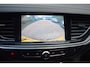 Opel Insignia Grand Sport 1.5 Turbo Exclusive AUTOM/PANO DAK/ADAP CRUISE/CARPLAY/CAMERA/LEDER//NL-AUTO/STOEL STUUR ACHTERBANK VERW