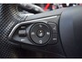 Opel Insignia Grand Sport 1.5 Turbo Exclusive AUTOM/PANO DAK/ADAP CRUISE/CARPLAY/CAMERA/LEDER//NL-AUTO/STOEL STUUR ACHTERBANK VERW