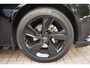 Opel Insignia Grand Sport 1.5 Turbo Exclusive AUTOM/PANO DAK/ADAP CRUISE/CARPLAY/CAMERA/LEDER//NL-AUTO/STOEL STUUR ACHTERBANK VERW