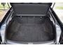 Opel Insignia Grand Sport 1.5 Turbo Exclusive AUTOM/PANO DAK/ADAP CRUISE/CARPLAY/CAMERA/LEDER//NL-AUTO/STOEL STUUR ACHTERBANK VERW