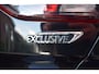 Opel Insignia Grand Sport 1.5 Turbo Exclusive AUTOM/PANO DAK/ADAP CRUISE/CARPLAY/CAMERA/LEDER//NL-AUTO/STOEL STUUR ACHTERBANK VERW