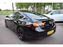 Opel Insignia Grand Sport 1.5 Turbo Exclusive AUTOM/PANO DAK/ADAP CRUISE/CARPLAY/CAMERA/LEDER//NL-AUTO/STOEL STUUR ACHTERBANK VERW