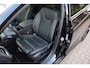 Opel Insignia Grand Sport 1.5 Turbo Exclusive AUTOM/PANO DAK/ADAP CRUISE/CARPLAY/CAMERA/LEDER//NL-AUTO/STOEL STUUR ACHTERBANK VERW