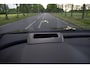 Opel Insignia Grand Sport 1.5 Turbo Exclusive AUTOM/PANO DAK/ADAP CRUISE/CARPLAY/CAMERA/LEDER//NL-AUTO/STOEL STUUR ACHTERBANK VERW