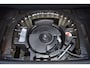 Opel Insignia Grand Sport 1.5 Turbo Exclusive AUTOM/PANO DAK/ADAP CRUISE/CARPLAY/CAMERA/LEDER//NL-AUTO/STOEL STUUR ACHTERBANK VERW
