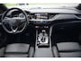 Opel Insignia Grand Sport 1.5 Turbo Exclusive AUTOM/PANO DAK/ADAP CRUISE/CARPLAY/CAMERA/LEDER//NL-AUTO/STOEL STUUR ACHTERBANK VERW