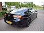 Opel Insignia Grand Sport 1.5 Turbo Exclusive AUTOM/PANO DAK/ADAP CRUISE/CARPLAY/CAMERA/LEDER//NL-AUTO/STOEL STUUR ACHTERBANK VERW