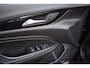 Opel Insignia Grand Sport 1.5 Turbo Exclusive AUTOM/PANO DAK/ADAP CRUISE/CARPLAY/CAMERA/LEDER//NL-AUTO/STOEL STUUR ACHTERBANK VERW