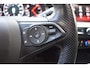 Opel Insignia Grand Sport 1.5 Turbo Exclusive AUTOM/PANO DAK/ADAP CRUISE/CARPLAY/CAMERA/LEDER//NL-AUTO/STOEL STUUR ACHTERBANK VERW