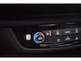 Opel Insignia Grand Sport 1.5 Turbo Exclusive AUTOM/PANO DAK/ADAP CRUISE/CARPLAY/CAMERA/LEDER//NL-AUTO/STOEL STUUR ACHTERBANK VERW