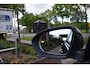 Opel Insignia Grand Sport 1.5 Turbo Exclusive AUTOM/PANO DAK/ADAP CRUISE/CARPLAY/CAMERA/LEDER//NL-AUTO/STOEL STUUR ACHTERBANK VERW