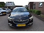 Opel Insignia Grand Sport 1.5 Turbo Exclusive AUTOM/PANO DAK/ADAP CRUISE/CARPLAY/CAMERA/LEDER//NL-AUTO/STOEL STUUR ACHTERBANK VERW