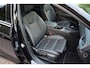 Opel Insignia Grand Sport 1.5 Turbo Exclusive AUTOM/PANO DAK/ADAP CRUISE/CARPLAY/CAMERA/LEDER//NL-AUTO/STOEL STUUR ACHTERBANK VERW