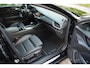 Opel Insignia Grand Sport 1.5 Turbo Exclusive AUTOM/PANO DAK/ADAP CRUISE/CARPLAY/CAMERA/LEDER//NL-AUTO/STOEL STUUR ACHTERBANK VERW