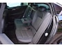 Opel Insignia Grand Sport 1.5 Turbo Exclusive AUTOM/PANO DAK/ADAP CRUISE/CARPLAY/CAMERA/LEDER//NL-AUTO/STOEL STUUR ACHTERBANK VERW