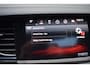 Opel Insignia Grand Sport 1.5 Turbo Exclusive AUTOM/PANO DAK/ADAP CRUISE/CARPLAY/CAMERA/LEDER//NL-AUTO/STOEL STUUR ACHTERBANK VERW