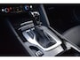 Opel Insignia Grand Sport 1.5 Turbo Exclusive AUTOM/PANO DAK/ADAP CRUISE/CARPLAY/CAMERA/LEDER//NL-AUTO/STOEL STUUR ACHTERBANK VERW