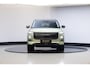 Jaecoo 7 1.5 GDI SHS-P Exclusive | Model Green & Carbon Crystal Black Roof | NL Auto | Rijklaar | 7 jr garantie |