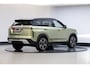Jaecoo 7 1.5 GDI SHS-P Exclusive | Model Green & Carbon Crystal Black Roof | NL Auto | Rijklaar | 7 jr garantie |