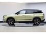 Jaecoo 7 1.5 GDI SHS-P Exclusive | Model Green & Carbon Crystal Black Roof | NL Auto | Rijklaar | 7 jr garantie |