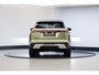 Jaecoo 7 1.5 GDI SHS-P Exclusive | Model Green & Carbon Crystal Black Roof | NL Auto | Rijklaar | 7 jr garantie |