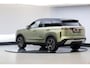Jaecoo 7 1.5 GDI SHS-P Exclusive | Model Green & Carbon Crystal Black Roof | NL Auto | Rijklaar | 7 jr garantie |