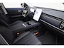 Jaecoo 7 1.5 GDI SHS-P Exclusive | Model Green & Carbon Crystal Black Roof | NL Auto | Rijklaar | 7 jr garantie |