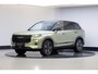 Jaecoo 7 1.5 GDI SHS-P Exclusive | Model Green & Carbon Crystal Black Roof | NL Auto | Rijklaar | 7 jr garantie |