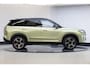 Jaecoo 7 1.5 GDI SHS-P Exclusive | Model Green & Carbon Crystal Black Roof | NL Auto | Rijklaar | 7 jr garantie |